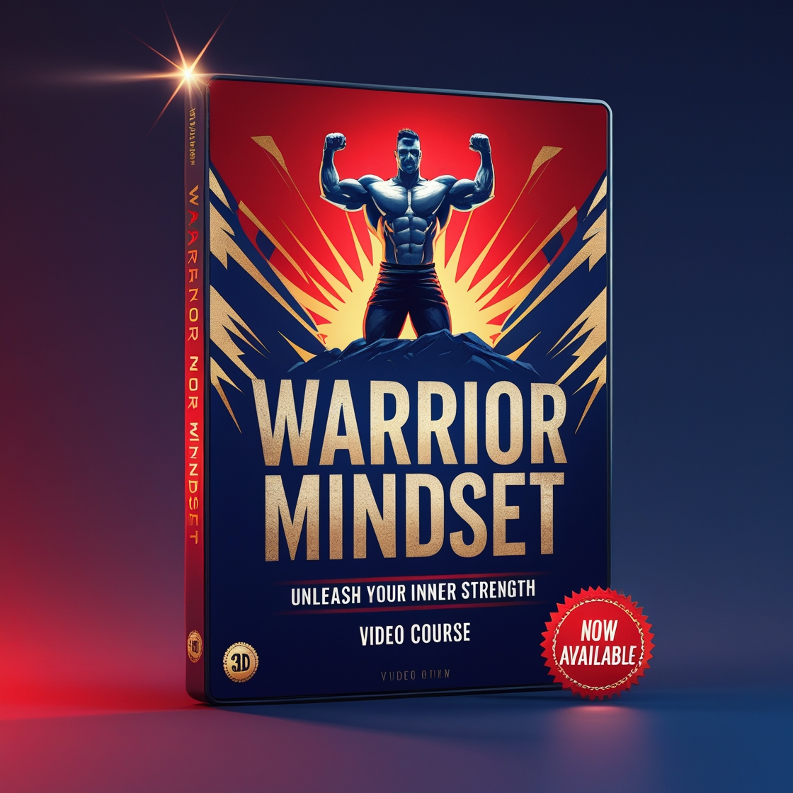 Leonardo_Phoenix_10_Create_a_striking_and_powerful_product_ima_2