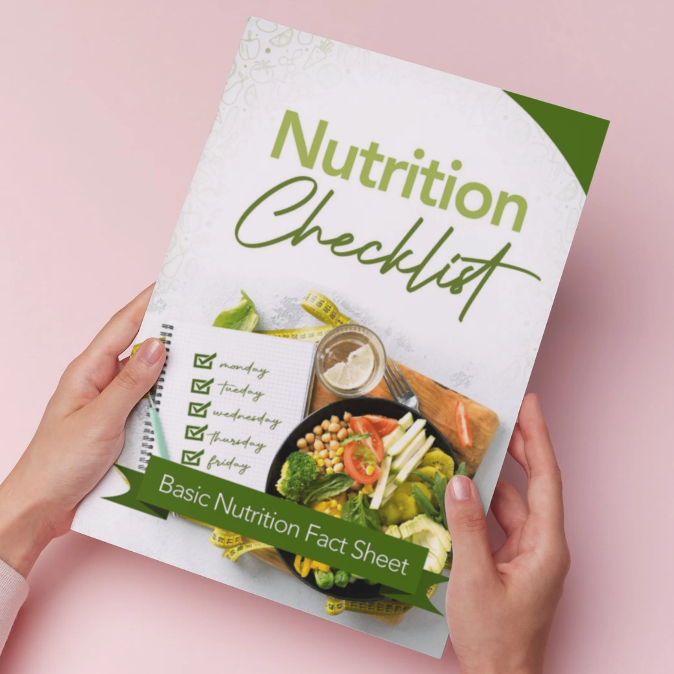 NoFap Ebook Ad Creatives (1)